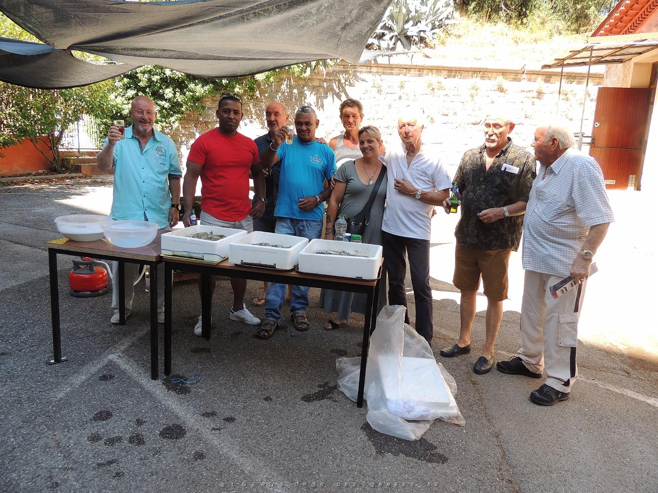 2022 07 02 TOULON MAISON DU COMBATTANT   (18).jpg